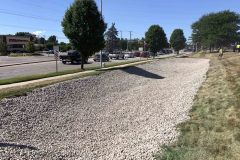 retention-pond-gravel